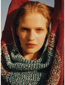 Io Donna del Corriere della Sera - 7 Luglio 2018-18.jpg