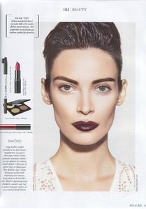 Elle Serbia May 2017 (7).JPG