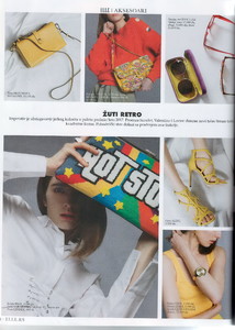 Elle Serbia May 2017 18.JPG