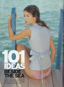 Scan10167 Emily Byron.JPG