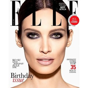 Elle Serbia May 2017 (5).jpg