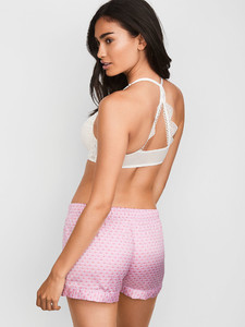 KELLY V521689_OM_B.jpg