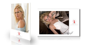 valeria_mazza exbibior.jpg