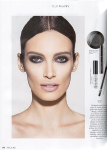 Elle Serbia May 2017 (10).JPG