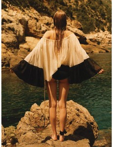 Io Donna del Corriere della Sera - 7 Luglio 2018-6.jpg