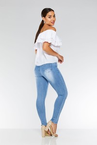 white-bardot-frill-tie-top-00100016220 (1).jpg