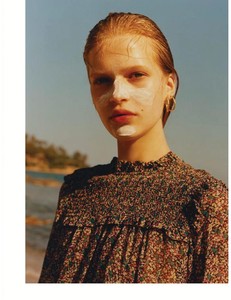 Io Donna del Corriere della Sera - 7 Luglio 2018-8.jpg