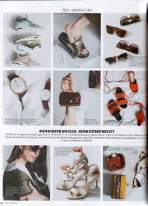 Elle Serbia May 2017 14.JPG