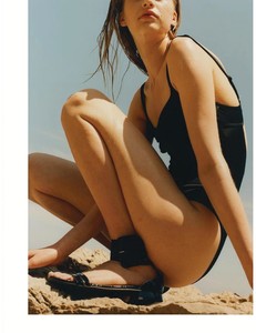 Io Donna del Corriere della Sera - 7 Luglio 2018-16.jpg