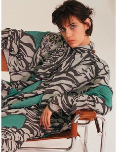 Io Donna del Corriere della Sera N28 14 Luglio 2018-page-016.jpg