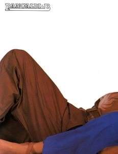 1844417188_Watson_Pancaldi__B_Spring_Summer_1985_04.thumb.png.a6bea7590c66eb941477e5d528159745.png