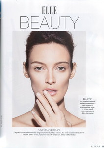 Elle Serbia May 2017 (1).JPG