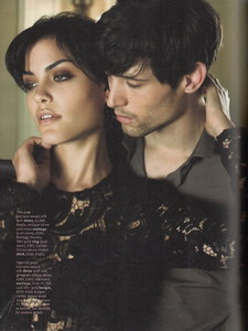 Scan10205 Luciana Curtis and Dallas.JPG