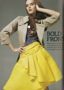 Scan10118 iza olak.JPG