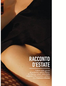 Io Donna del Corriere della Sera - 7 Luglio 2018-4.jpg