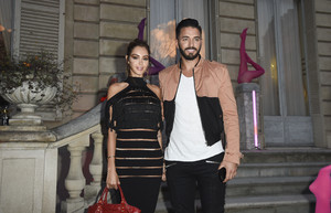 16ee75912122654 (2).jpg