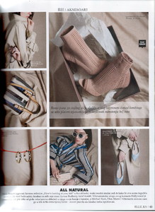 Elle Serbia May 2017 13.JPG