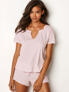 KELLY 042_SU18_SLP_047_KG_049_e7070045.jpg