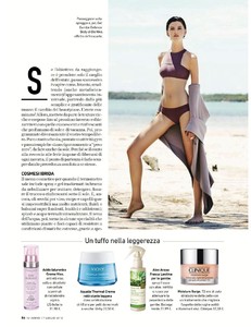 Io Donna del Corriere della Sera - 7 Luglio 2018-25.jpg