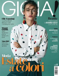 2018-08-04 Gioia.jpg