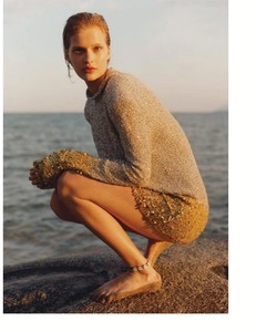 Io Donna del Corriere della Sera - 7 Luglio 2018-9.jpg