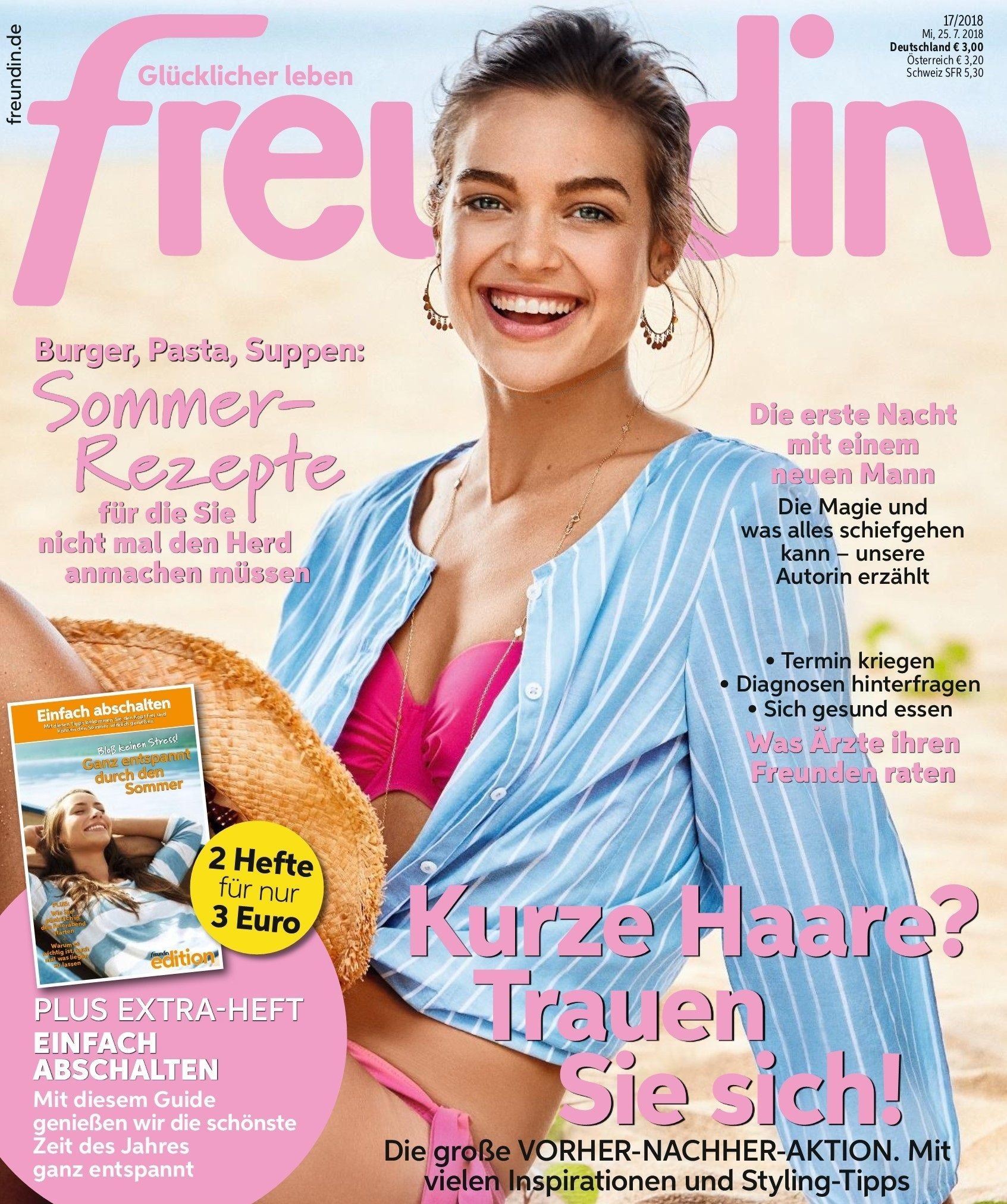 Kyla Moran - Freundin 25 juil 2018.jpg