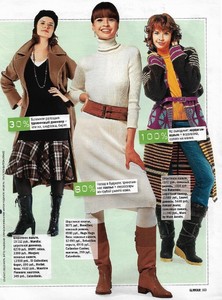 glam russ febr 2005 5 olga.jpg