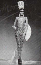 spanishmodelsquad's avatar