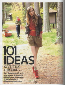 Scan10217 Jenna Sauers and Euene Tukalsiy.JPG