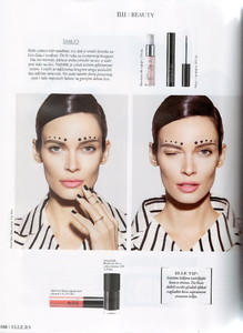 Elle Serbia May 2017 (8).JPG