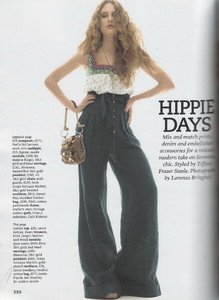 Scan10011 mariana.JPG