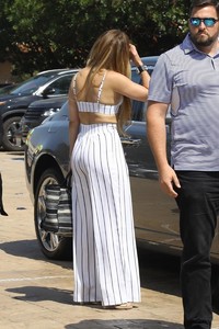         jlo080718BZNimage2.jpg