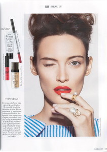 Elle Serbia May 2017 (11).JPG