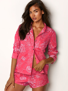 KELLY 040_SU18_SLP_046_KG_040_e7069633.jpg