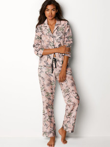 KELLY 029_SU18_SLP_045_KG_073_e7070054.jpg