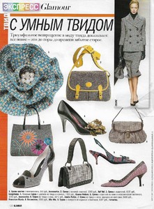 546349900_glamruoct2004.thumb.jpg.9d21ce050b5874878c2d4d07f5b8e122.jpg
