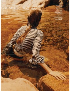 Io Donna del Corriere della Sera - 7 Luglio 2018-11.jpg