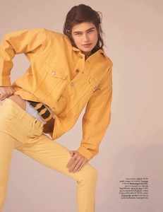 2018-08-04 Gioia-16.jpg