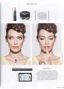 Elle Serbia May 2017 (9).JPG