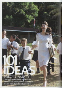 Scan10126 melissa haro.JPG