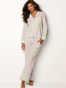 KELLY 029_SU18_SLP_045_KG_010_e7070051.jpg