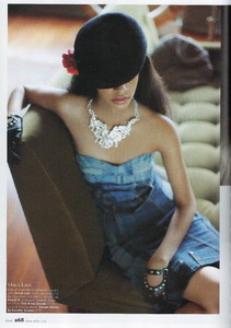 Scan10069 austria alcantara.JPG