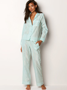 KELLY 029_SU18_SLP_045_KG_102_e7070056.jpg