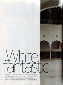 Scan10001 ciara veiga.JPG