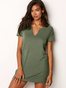 KELLY 035_SU18_SLP_036_KG_027_e7069964.jpg