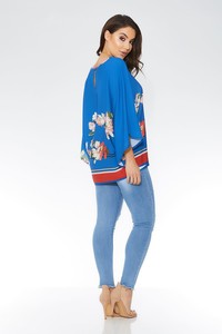 royal-blue-and-orange-floral-necklace-top-00100015058 (1).jpg