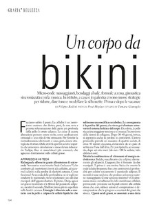 2018-07-26 Grazia-page-002.jpg