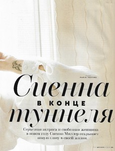 vogue ru dec 2015 by mario testino 2.jpg