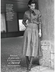 Io Donna del Corriere della Sera N28 14 Luglio 2018-page-006.jpg