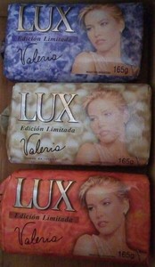 LUX Soap 1998.jpg